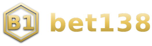 bet138 logo