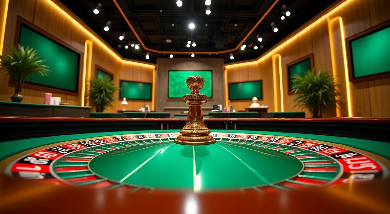 bet138 mobile gaming