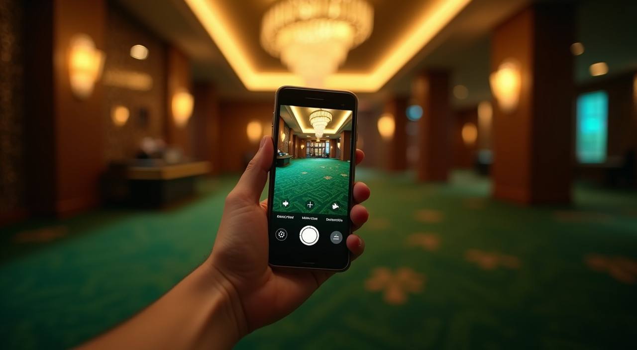 bet138 mobile gaming