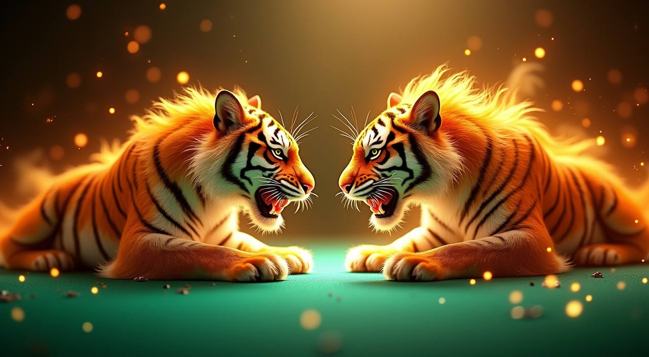 bet138 mobile