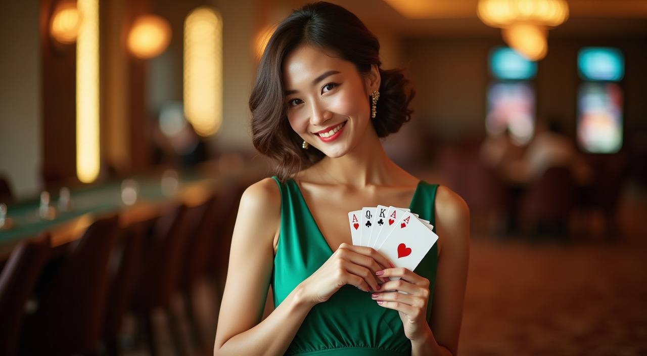 bet138 mobile gaming