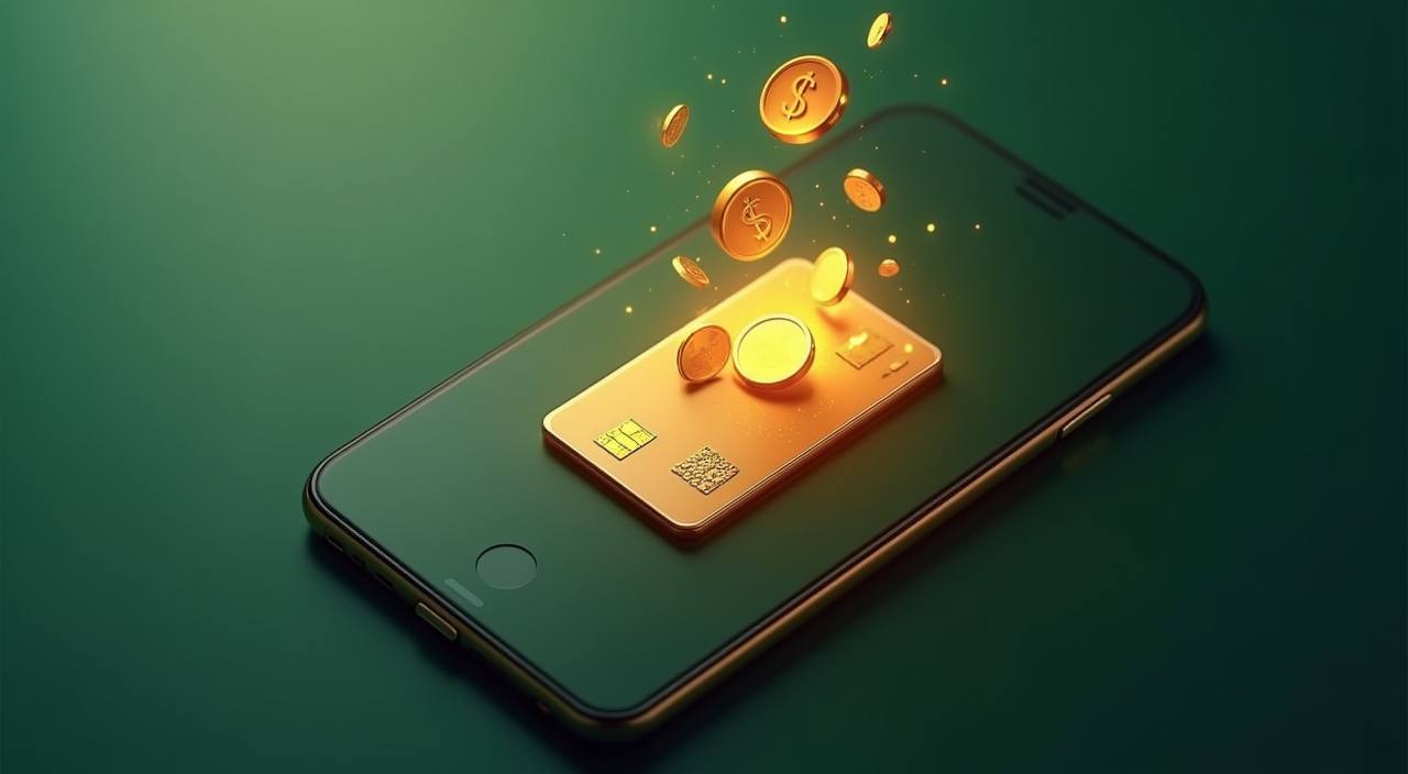bet138 Apa yang Menanti di Cavern